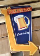 Beer Bar 1